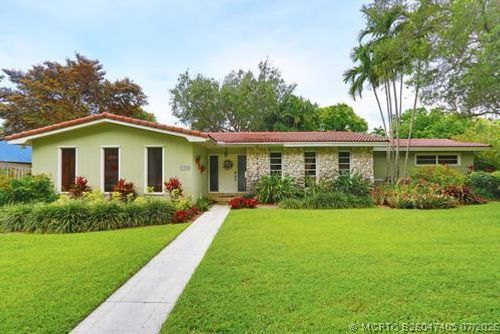 7850 Sw 160th St, Palmetto Bay, FL, 33157-3758 | Card Image