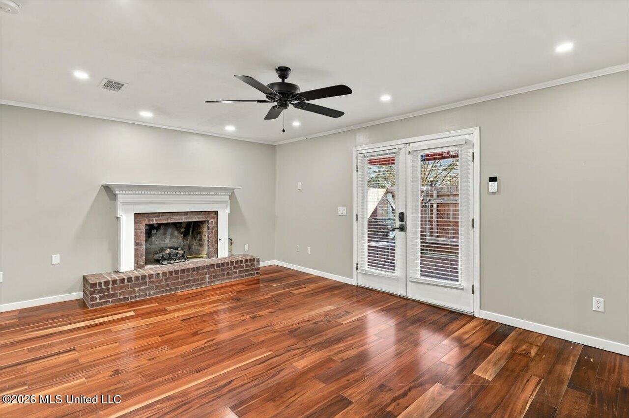 Residential in Jackson 3
