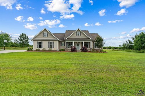 180 Woodland Trl, Cochran, GA, 31014 | Card Image