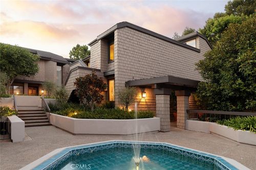 2 Canyon Island Dr, Newport Beach, CA, 92660-5114 | Card Image