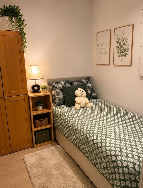 4793 Slocan Street, Vancouver, BC, V5R2A2 | Card Image