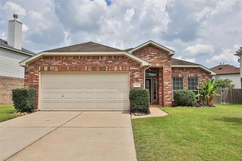 24922 Oconee Ct, Tomball, TX, 77375-5646 | Card Image