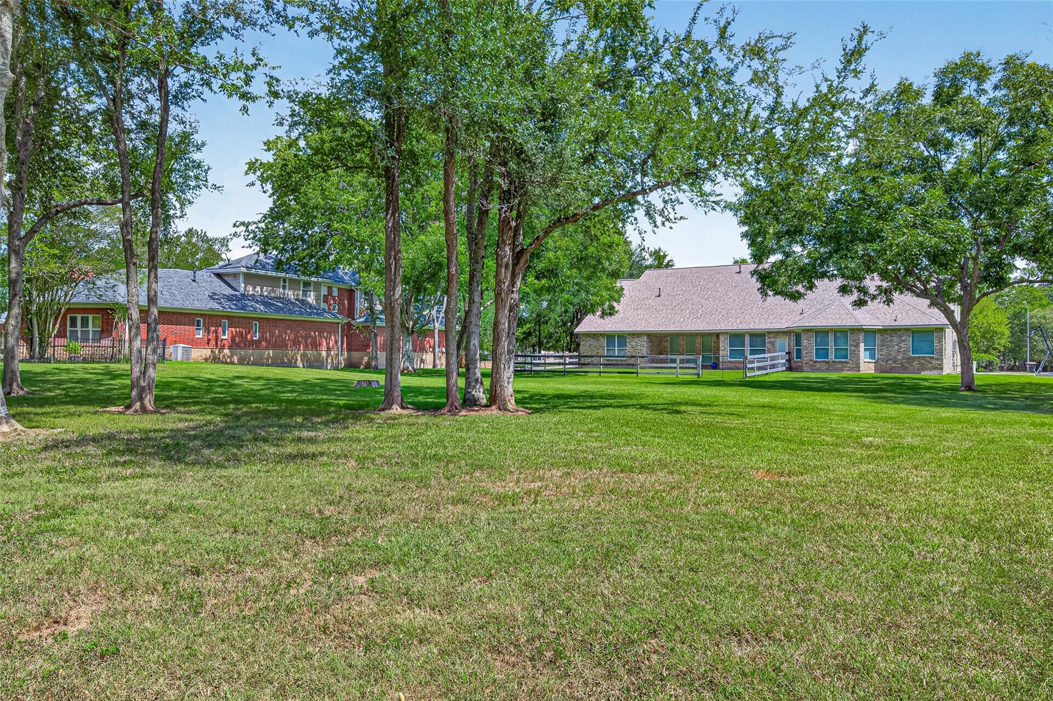 Residential Lease in Fulshear 5