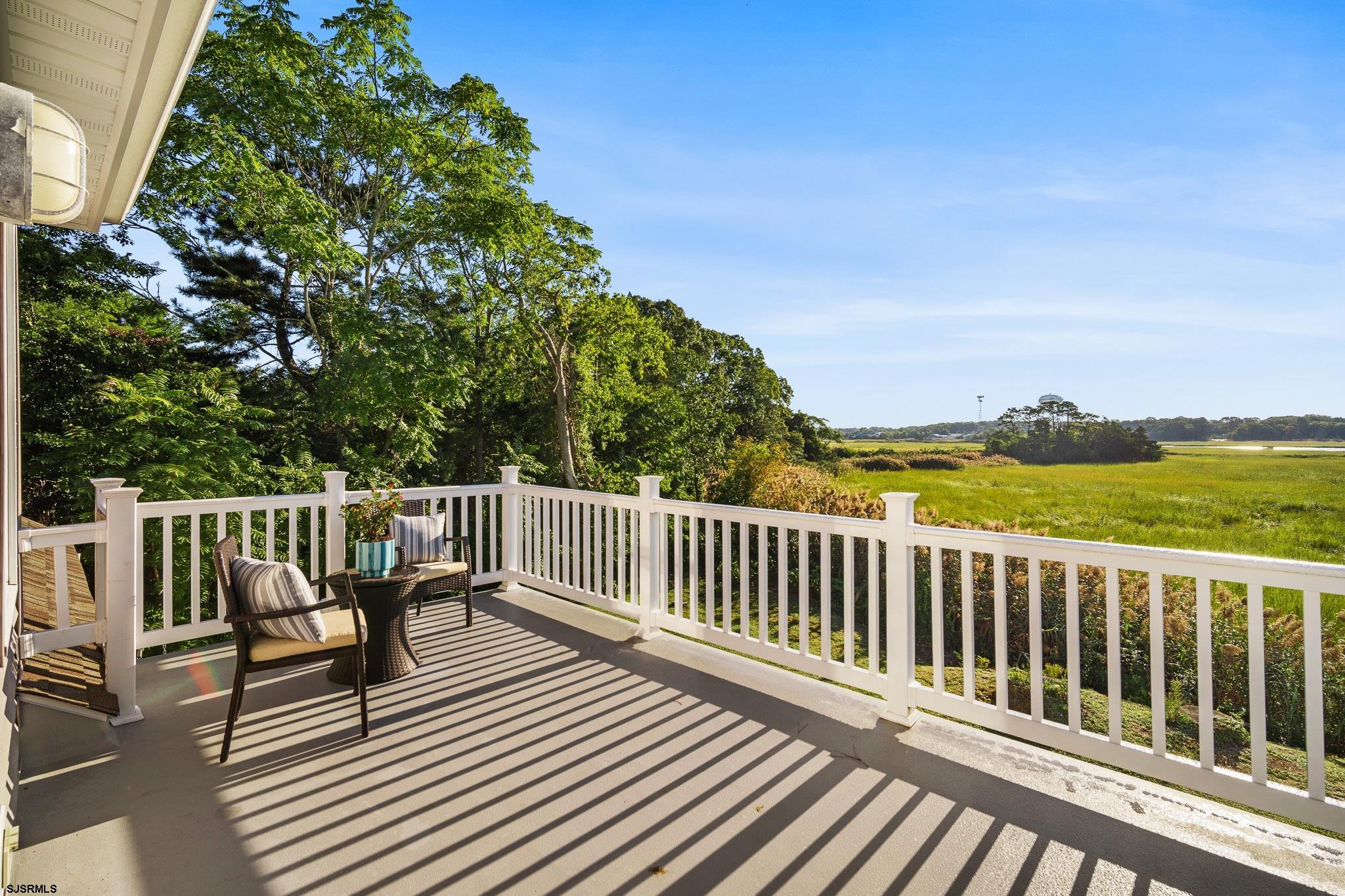 Residential in Egg Harbor Township 2