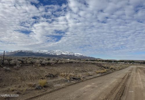 TBD Us Highway 93, Wells, NV, 89835 | Card Image