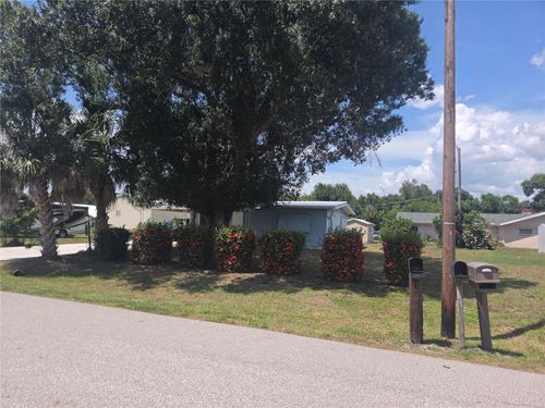 11192 3rd Ave, PUNTA GORDA, FL, 33955-1333 | Card Image
