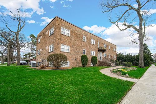 7-545 N Oakwood Street, Griffith, IN, 46319 | Card Image