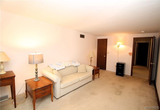 84 Harrogate, Condo with 3 bedrooms, 2 bathrooms and null parking in Amherst NY | Image 19