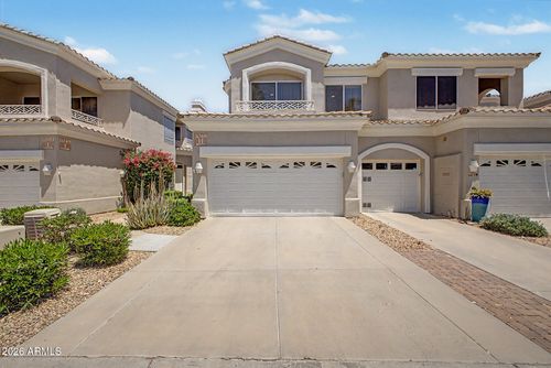 1048-3800 S Cantabria Cir, Chandler, AZ, 85248-4241 | Card Image