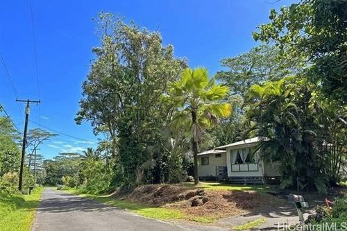 15-445 Limu Street, Pahoa, HI, 96778 | Card Image