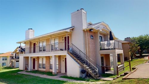 d-1005 Spring Loop, College Station, TX, 77840-7827 | Card Image