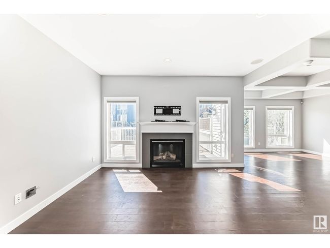 5505 206a St Nw, House other with 4 bedrooms, 4 bathrooms and 4 parking in Edmonton AB | Image 16