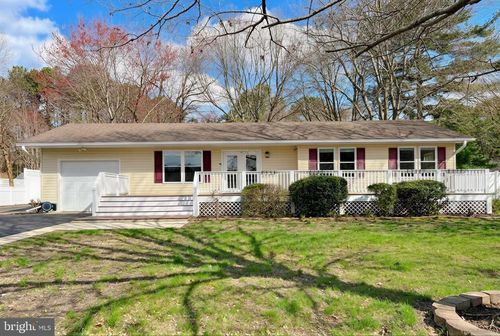 44939 Shore Dr, Tall Timbers, MD, 20690-2015 | Card Image
