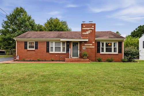 127 Lexington Dr, Glasgow, KY, 42141-1424 | Card Image