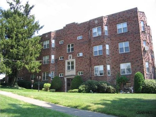 5-304 Thoburn Street, #5, Johnstown, PA, 15905 | Card Image