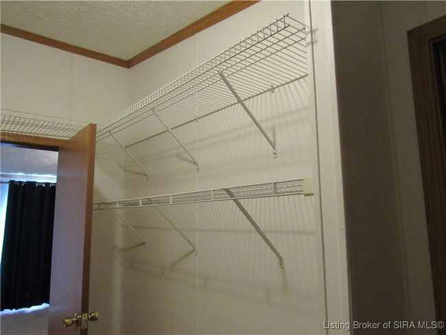 master bedroom walkin | Image 25