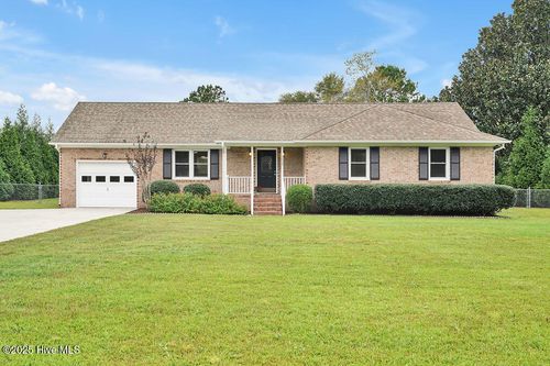 5019 Marathon Landing Ct, Castle Hayne, NC, 28429-5115 | Card Image