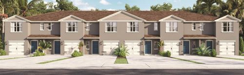 1948 Tamarack Pass, DAVENPORT, FL, 33837 | Card Image