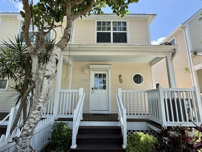 Welcome to your new home | Image 6