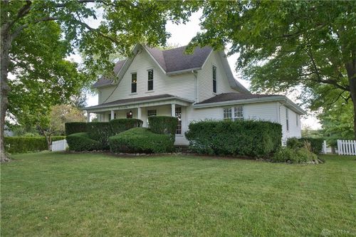 450 E Loy Rd, Piqua, OH, 45356-9292 | Card Image