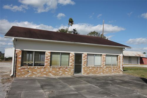 2545 7th St Sw, Winter Haven, FL, 33880-5423 | Card Image