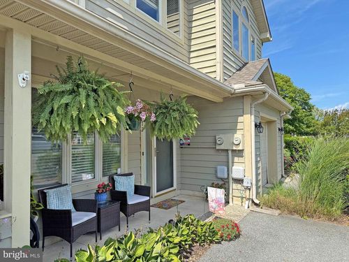 172 Lakeside Dr, LEWES, DE, 19958-8930 | Card Image