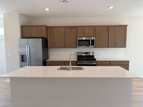 13612 Willow Dr, Rogers, MN, 55374 | Card Image