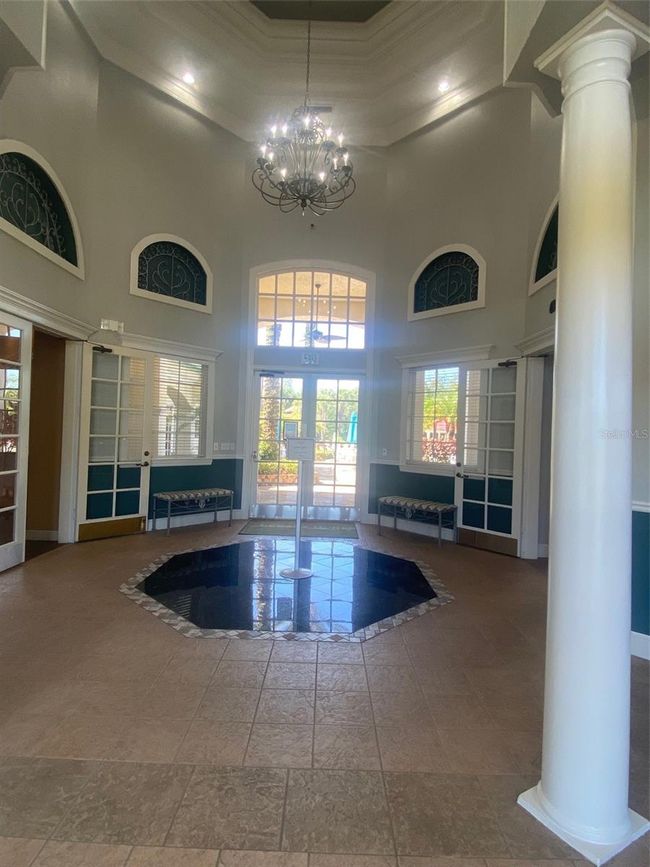 APT-206 - 8910 Legacy Ct, Condo with 3 bedrooms, 2 bathrooms and null parking in KISSIMMEE FL | Image 26