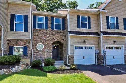 4502 Benjamin Court, Emmaus Boro, PA, 18049 | Card Image