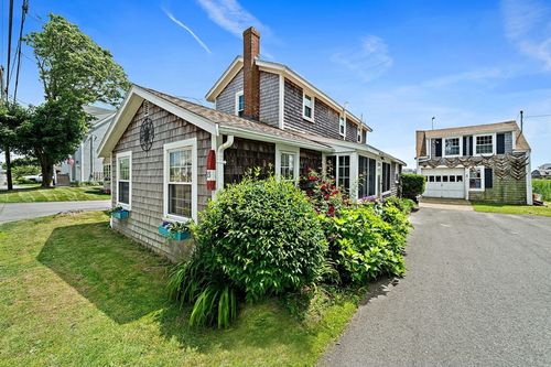 55 Central St, Brant Rock, MA, 02020-5208 | Card Image