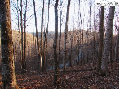 Lot 19R Pinnacle Ridge Road, Todd, NC, 28684 | Card Image