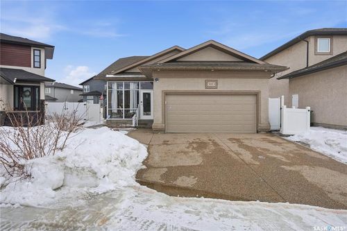 5053 Canuck Cres, Regina, SK, S4W0G4 | Card Image