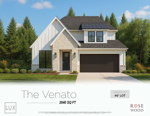 LOT 60 Silver Maple Circle, Thames Centre, ON, N0M2P0 | Card Image