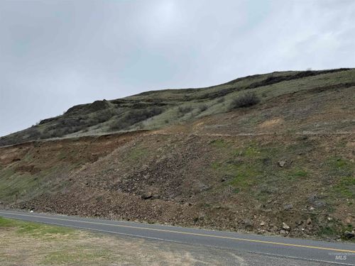 0 White Bird Rd, White Bird, ID, 83554 | Card Image