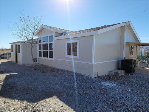 1530 E Firebird Circle, Pahrump, NV, 89048 | Card Image