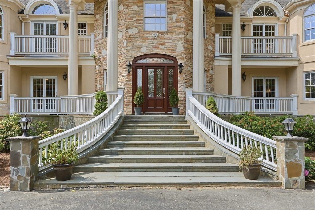 Residential in Newton 3