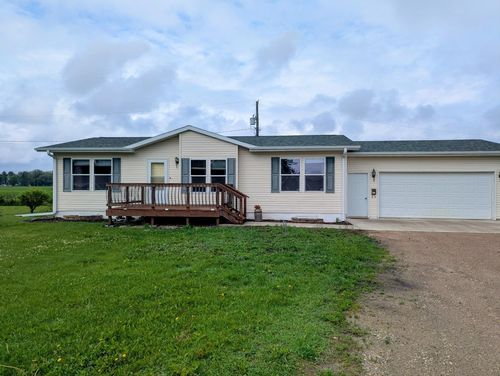 229 5th St Ne, Pennock, MN, 56279-3000 | Card Image