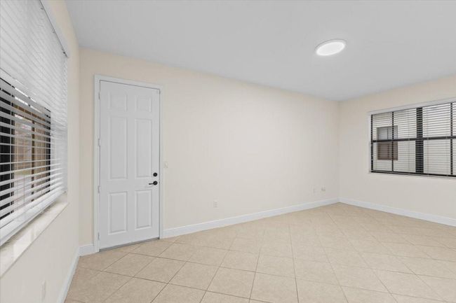 3396 Nw 83 Rd Way, House other with 5 bedrooms, 4 bathrooms and null parking in Pembroke Pines FL | Image 31