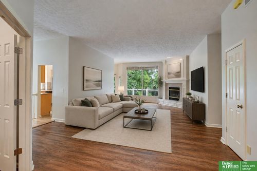 11426 Iowa Cir, Omaha, NE, 68142-1603 | Card Image