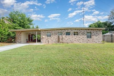 Block/Brick Home | Image 3