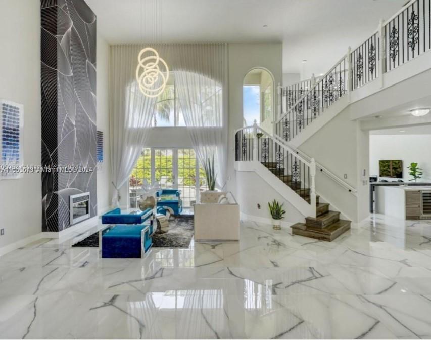41st St, Miramar, FL 33029
