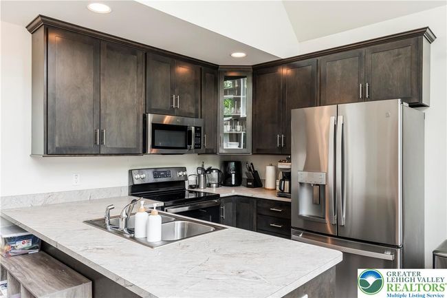4130 Mill Creek Dr, House other with 3 bedrooms, 2 bathrooms and null parking in Cresco PA | Image 21