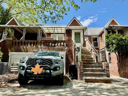 1758 E 55th St, Brooklyn, NY, 11234-4715 | Card Image