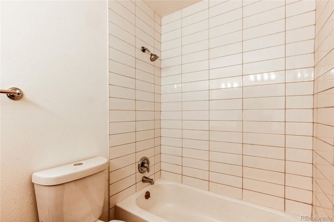 1 Lansing St, Home with 12 bedrooms, 8 bathrooms and 11 parking in Aurora CO | Image 17