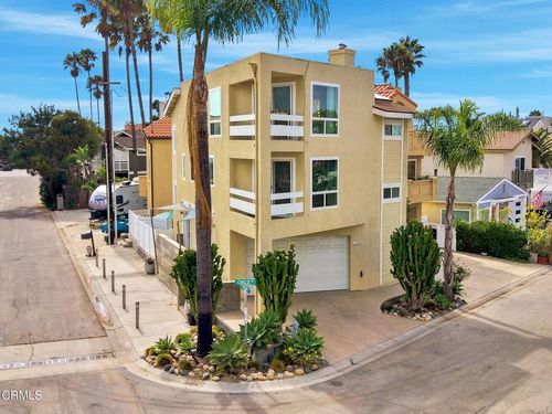 2301 Chico Ct, Oxnard, CA, 93035 | Card Image