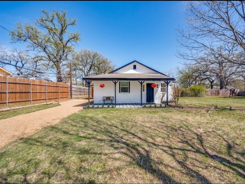 1514 Cardinal Rd Cardinal Road, Mansfield, TX, 76063 | Card Image