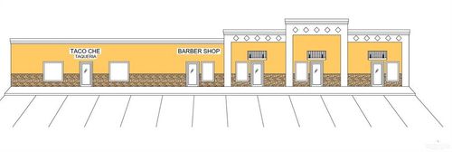 3300 Rodeo Dr, Weslaco, TX, 78599-4204 | Card Image