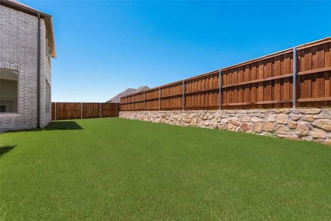 3132 Tobias Ln, House other with 4 bedrooms, 4 bathrooms and null parking in Rockwall TX | Image 33