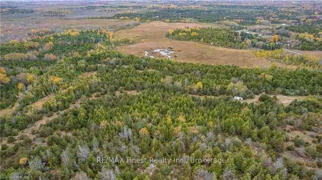 766 Westplain Rd, Home with 0 bedrooms, 0 bathrooms and null parking in Greater Napanee ON | Image 4