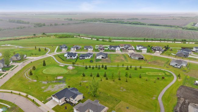 47_dji_20250521102646_0014_d.jpg | Image 47